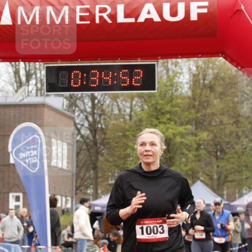 13.04.2025 - Hammer Lauf A. Gomolzig http://msf.ph/oto/7646602 13.04.2025 10:20:51 Ziel 130, 1003, 1803, 1887, 1889 meine-sportfotos.de