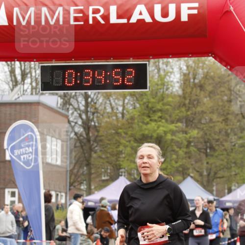 13.04.2025 - Hammer Lauf A. Gomolzig http://msf.ph/oto/7646606 13.04.2025 10:20:51 Ziel 130, 1003, 1803, 1887, 1889 meine-sportfotos.de