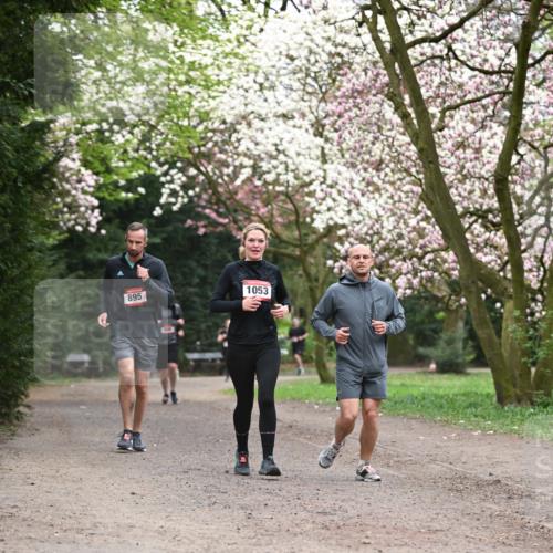 13.04.2025 - Hammer Lauf Dr. Thomas Lammeyer http://msf.ph/oto/7646646 13.04.2025 10:16:34 Laufen 895, 1053 meine-sportfotos.de
