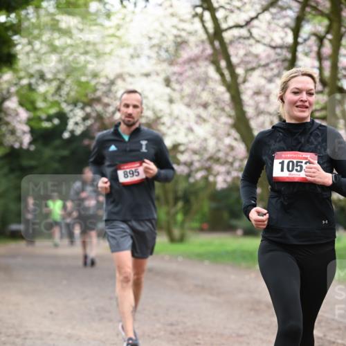 13.04.2025 - Hammer Lauf Dr. Thomas Lammeyer http://msf.ph/oto/7646707 13.04.2025 10:16:38 Laufen 895, 15, 1053 meine-sportfotos.de