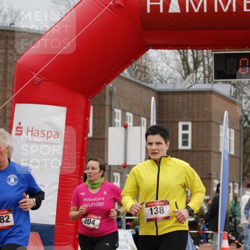 13.04.2025 - Hammer Lauf A. Gomolzig http://msf.ph/oto/7646709 13.04.2025 10:20:22 Ziel 138, 204, 281, 1082, 1908, 1910 meine-sportfotos.de
