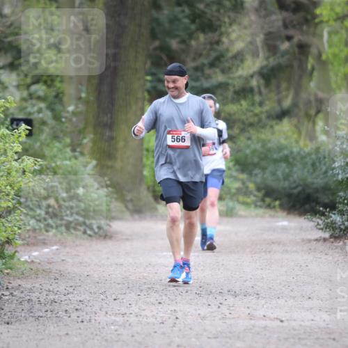 13.04.2025 - Hammer Lauf Jannik Wohlers http://msf.ph/oto/7646734 13.04.2025 11:33:10 Laufen 566 meine-sportfotos.de