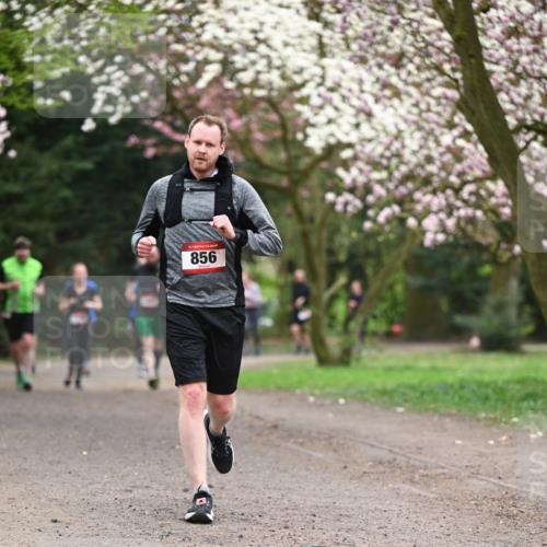 13.04.2025 - Hammer Lauf Dr. Thomas Lammeyer http://msf.ph/oto/7646753 13.04.2025 10:16:42 Laufen 856 meine-sportfotos.de