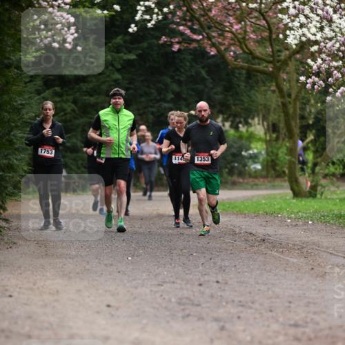 13.04.2025 - Hammer Lauf Dr. Thomas Lammeyer http://msf.ph/oto/7646811 13.04.2025 10:16:46 Laufen 114, 1753, 1353 meine-sportfotos.de