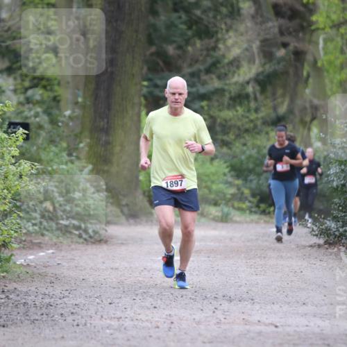 13.04.2025 - Hammer Lauf Jannik Wohlers http://msf.ph/oto/7646812 13.04.2025 11:32:40 Laufen 1897 meine-sportfotos.de
