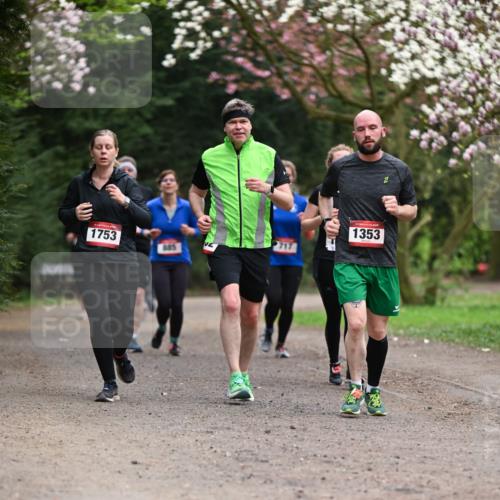13.04.2025 - Hammer Lauf Dr. Thomas Lammeyer http://msf.ph/oto/7646821 13.04.2025 10:16:50 Laufen 1753, 717, 885, 1353 meine-sportfotos.de