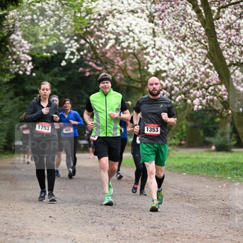 13.04.2025 - Hammer Lauf Dr. Thomas Lammeyer http://msf.ph/oto/7646841 13.04.2025 10:16:51 Laufen 1753, 885, 1353 meine-sportfotos.de