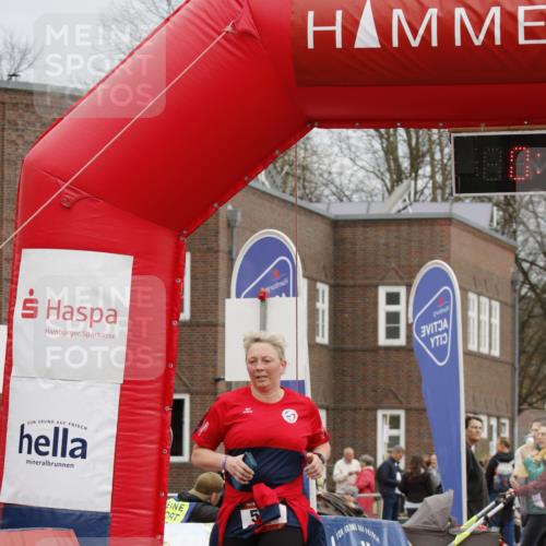 13.04.2025 - Hammer Lauf A. Gomolzig http://msf.ph/oto/7646848 13.04.2025 10:19:30 Ziel 139, 264, 569 meine-sportfotos.de