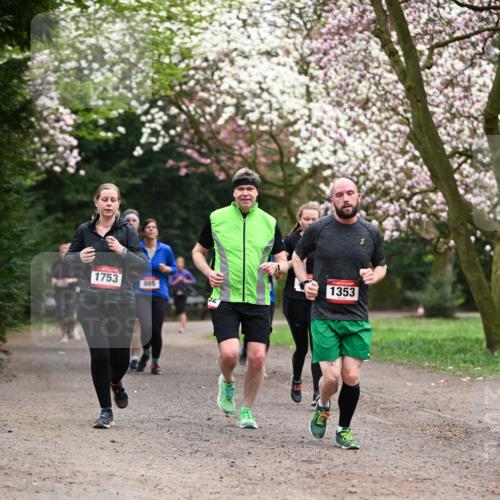 13.04.2025 - Hammer Lauf Dr. Thomas Lammeyer http://msf.ph/oto/7646854 13.04.2025 10:16:51 Laufen 1753, 885, 1353 meine-sportfotos.de