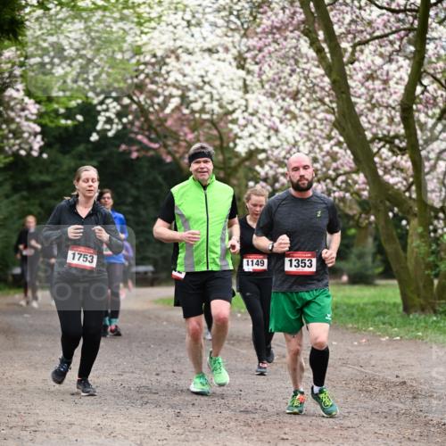 13.04.2025 - Hammer Lauf Dr. Thomas Lammeyer http://msf.ph/oto/7646857 13.04.2025 10:16:52 Laufen 1753, 1149, 1353 meine-sportfotos.de