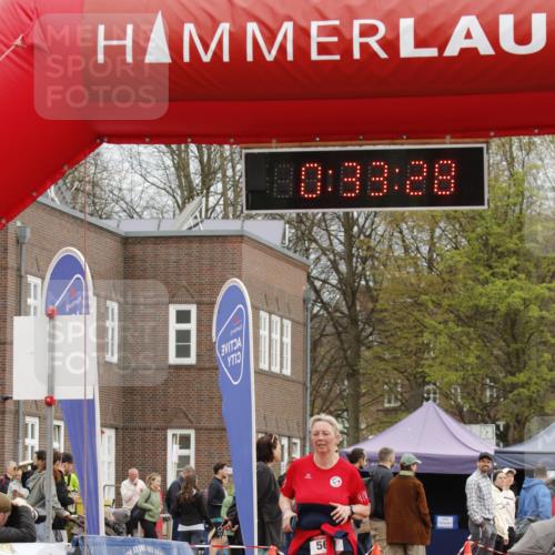 13.04.2025 - Hammer Lauf A. Gomolzig http://msf.ph/oto/7646858 13.04.2025 10:19:28 Ziel 139, 264, 569 meine-sportfotos.de
