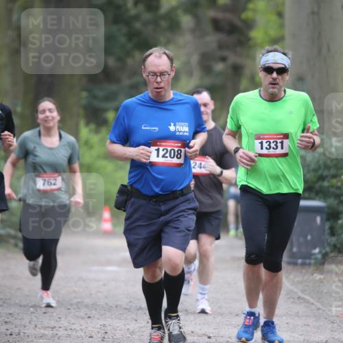 13.04.2025 - Hammer Lauf Jannik Wohlers http://msf.ph/oto/7646859 13.04.2025 11:32:17 Laufen 1931, 762, 21, 07, 2013, 15, 1208, 244, 15, 1331 meine-sportfotos.de