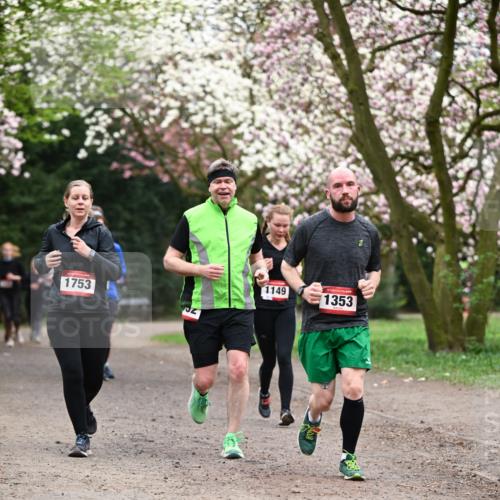 13.04.2025 - Hammer Lauf Dr. Thomas Lammeyer http://msf.ph/oto/7646865 13.04.2025 10:16:52 Laufen 1753, 1149, 1353 meine-sportfotos.de