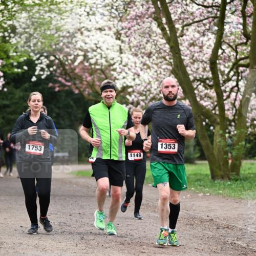 13.04.2025 - Hammer Lauf Dr. Thomas Lammeyer http://msf.ph/oto/7646868 13.04.2025 10:16:52 Laufen 1753, 1149, 1353 meine-sportfotos.de