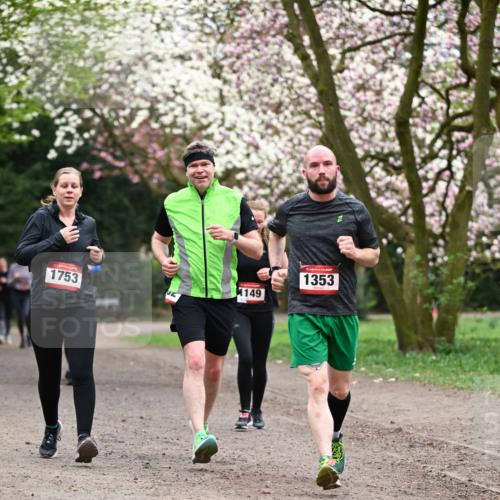 13.04.2025 - Hammer Lauf Dr. Thomas Lammeyer http://msf.ph/oto/7646872 13.04.2025 10:16:52 Laufen 1753, 1149, 1353 meine-sportfotos.de