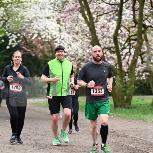 13.04.2025 - Hammer Lauf Dr. Thomas Lammeyer http://msf.ph/oto/7646877 13.04.2025 10:16:52 Laufen 1753, 19, 15, 1353 meine-sportfotos.de