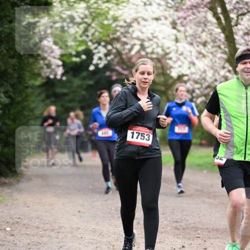 13.04.2025 - Hammer Lauf Dr. Thomas Lammeyer http://msf.ph/oto/7646885 13.04.2025 10:16:54 Laufen 15, 1753, 717 meine-sportfotos.de