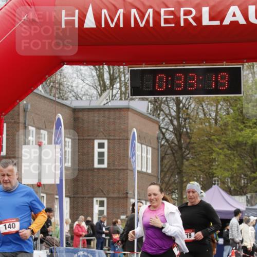 13.04.2025 - Hammer Lauf A. Gomolzig http://msf.ph/oto/7646895 13.04.2025 10:19:19 Ziel 140, 258, 264, 419, 570 meine-sportfotos.de