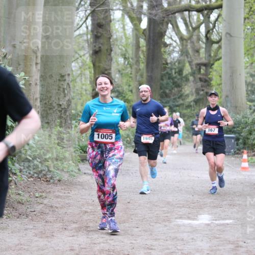 13.04.2025 - Hammer Lauf Jannik Wohlers http://msf.ph/oto/7646995 13.04.2025 11:31:55 Laufen 81, 15, 1005, 1945, 174, 167 meine-sportfotos.de