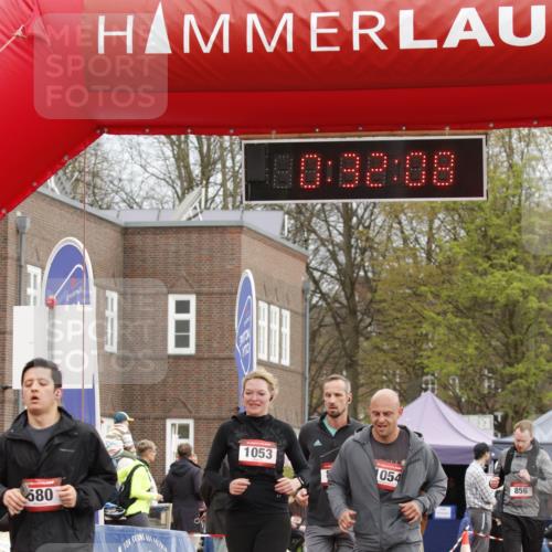 13.04.2025 - Hammer Lauf A. Gomolzig http://msf.ph/oto/7647088 13.04.2025 10:18:08 Ziel 182, 183, 346, 561, 562, 580, 666, 856, 895, 1053, 1054 meine-sportfotos.de