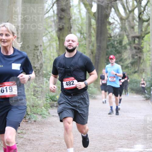 13.04.2025 - Hammer Lauf Jannik Wohlers http://msf.ph/oto/7647150 13.04.2025 11:31:24 Laufen 619, 482, 252 meine-sportfotos.de