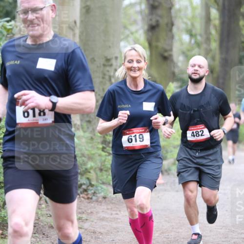 13.04.2025 - Hammer Lauf Jannik Wohlers http://msf.ph/oto/7647155 13.04.2025 11:31:24 Laufen 018, 249, 15, 619, 482, 242 meine-sportfotos.de