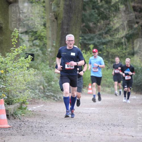 13.04.2025 - Hammer Lauf Jannik Wohlers http://msf.ph/oto/7647200 13.04.2025 11:31:18 Laufen 61, 252, 352 meine-sportfotos.de