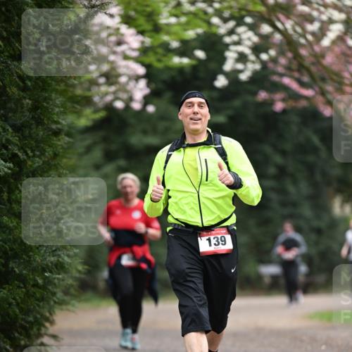 13.04.2025 - Hammer Lauf Dr. Thomas Lammeyer http://msf.ph/oto/7647322 13.04.2025 10:17:47 Laufen 15, 139 meine-sportfotos.de
