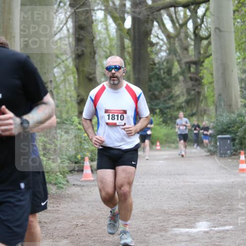 13.04.2025 - Hammer Lauf Jannik Wohlers http://msf.ph/oto/7647335 13.04.2025 11:30:51 Laufen 1051, 15, 1810, 213 meine-sportfotos.de