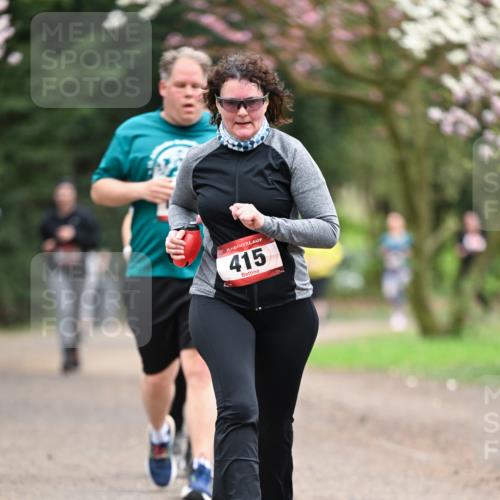 13.04.2025 - Hammer Lauf Dr. Thomas Lammeyer http://msf.ph/oto/7647461 13.04.2025 10:18:05 Laufen 15, 415 meine-sportfotos.de