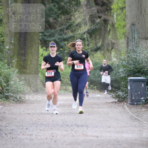 13.04.2025 - Hammer Lauf Jannik Wohlers http://msf.ph/oto/7647473 13.04.2025 11:30:25 Laufen 572, 571, 74 meine-sportfotos.de