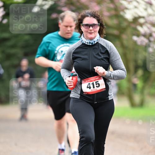 13.04.2025 - Hammer Lauf Dr. Thomas Lammeyer http://msf.ph/oto/7647478 13.04.2025 10:18:05 Laufen 15, 415 meine-sportfotos.de