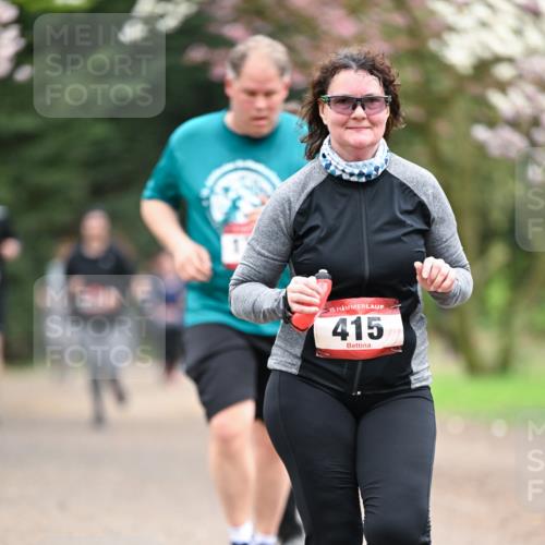 13.04.2025 - Hammer Lauf Dr. Thomas Lammeyer http://msf.ph/oto/7647485 13.04.2025 10:18:06 Laufen 15, 415 meine-sportfotos.de