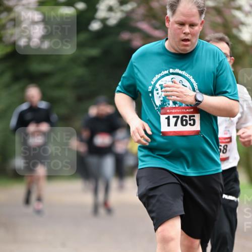 13.04.2025 - Hammer Lauf Dr. Thomas Lammeyer http://msf.ph/oto/7647496 13.04.2025 10:18:07 Laufen 15, 1765, 58 meine-sportfotos.de