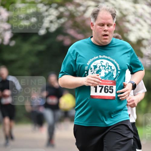 13.04.2025 - Hammer Lauf Dr. Thomas Lammeyer http://msf.ph/oto/7647506 13.04.2025 10:18:08 Laufen 13, 20, 1924, 1765 meine-sportfotos.de
