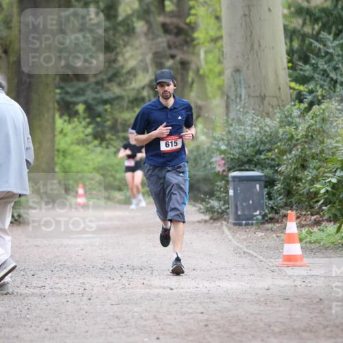13.04.2025 - Hammer Lauf Jannik Wohlers http://msf.ph/oto/7647523 13.04.2025 11:30:18 Laufen 615 meine-sportfotos.de