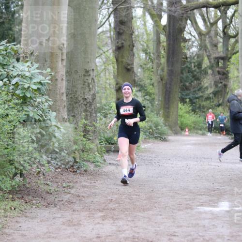 13.04.2025 - Hammer Lauf Jannik Wohlers http://msf.ph/oto/7647591 13.04.2025 11:29:54 Laufen 444 meine-sportfotos.de