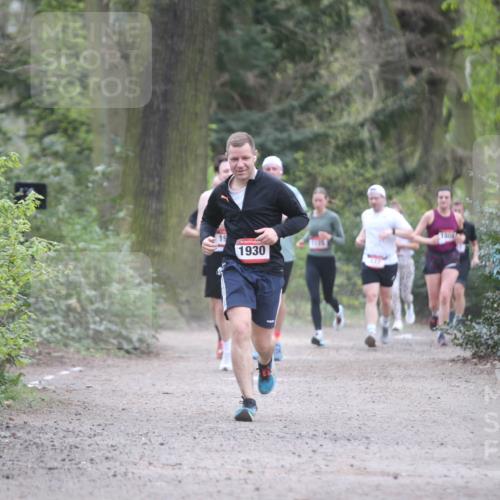 13.04.2025 - Hammer Lauf Jannik Wohlers http://msf.ph/oto/7647766 13.04.2025 11:29:25 Laufen 1125, 1930, 1808 meine-sportfotos.de