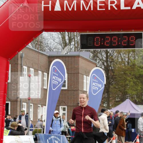 13.04.2025 - Hammer Lauf A. Gomolzig http://msf.ph/oto/7647774 13.04.2025 10:15:28 Ziel 149, 776, 823, 1147 meine-sportfotos.de