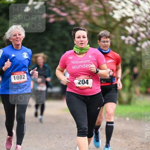 13.04.2025 - Hammer Lauf Dr. Thomas Lammeyer http://msf.ph/oto/7647839 13.04.2025 10:18:39 Laufen 1082, 15, 204 meine-sportfotos.de