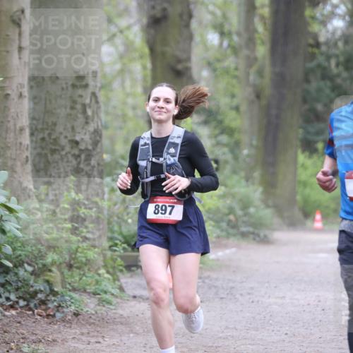 13.04.2025 - Hammer Lauf Jannik Wohlers http://msf.ph/oto/7647849 13.04.2025 11:29:06 Laufen 897, 15, 178 meine-sportfotos.de