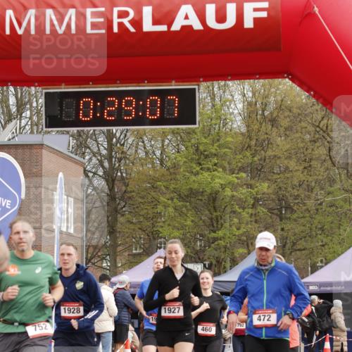 13.04.2025 - Hammer Lauf A. Gomolzig http://msf.ph/oto/7647862 13.04.2025 10:15:07 Ziel 125, 254, 460, 472, 743, 752, 976, 1792, 1815, 1884, 1927, 1928, 1956 meine-sportfotos.de