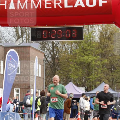 13.04.2025 - Hammer Lauf A. Gomolzig http://msf.ph/oto/7647883 13.04.2025 10:15:03 Ziel 125, 254, 291, 472, 525, 526, 743, 752, 906, 962, 976, 1884, 1927, 1928, 1986, 1990 meine-sportfotos.de