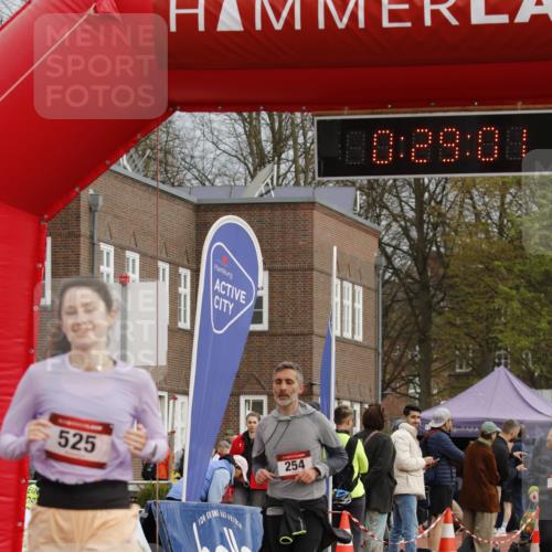 13.04.2025 - Hammer Lauf A. Gomolzig http://msf.ph/oto/7647892 13.04.2025 10:15:01 Ziel 125, 254, 291, 525, 526, 743, 752, 906, 962, 981, 1884, 1920, 1986, 1990 meine-sportfotos.de