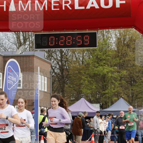 13.04.2025 - Hammer Lauf A. Gomolzig http://msf.ph/oto/7647900 13.04.2025 10:14:59 Ziel 125, 254, 291, 331, 525, 526, 743, 906, 962, 981, 1884, 1920, 1982, 1986, 1990 meine-sportfotos.de