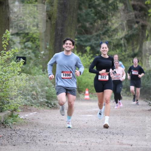 13.04.2025 - Hammer Lauf Jannik Wohlers http://msf.ph/oto/7647937 13.04.2025 11:28:36 Laufen 1002, 1896, 322, 1267 meine-sportfotos.de