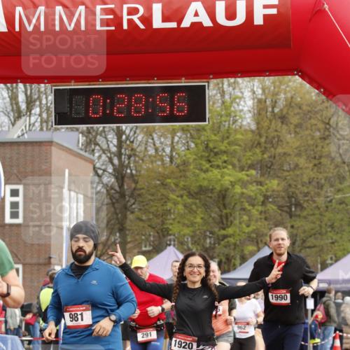 13.04.2025 - Hammer Lauf A. Gomolzig http://msf.ph/oto/7647958 13.04.2025 10:14:55 Ziel 291, 331, 525, 526, 564, 676, 694, 906, 962, 981, 1920, 1982, 1986, 1990 meine-sportfotos.de