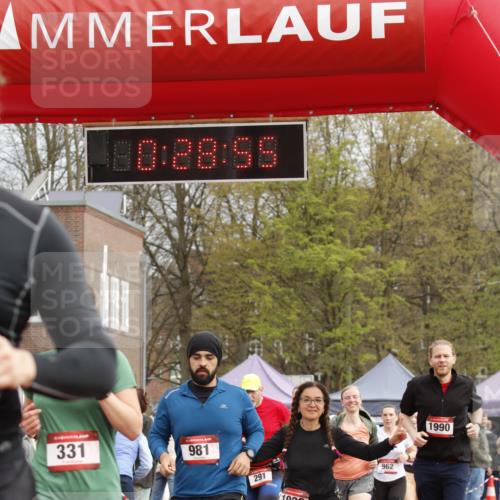 13.04.2025 - Hammer Lauf A. Gomolzig http://msf.ph/oto/7647962 13.04.2025 10:14:55 Ziel 291, 331, 525, 526, 564, 676, 694, 906, 962, 981, 1920, 1982, 1986, 1990 meine-sportfotos.de