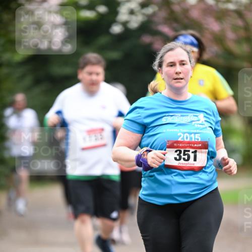 13.04.2025 - Hammer Lauf Dr. Thomas Lammeyer http://msf.ph/oto/7648018 13.04.2025 10:18:52 Laufen 1000, 6, 2015, 15, 351 meine-sportfotos.de
