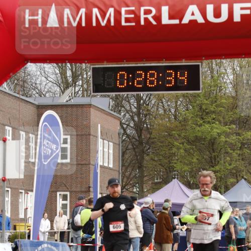 13.04.2025 - Hammer Lauf A. Gomolzig http://msf.ph/oto/7648050 13.04.2025 10:14:34 Ziel 136, 146, 157, 269, 537, 587, 605, 1778 meine-sportfotos.de
